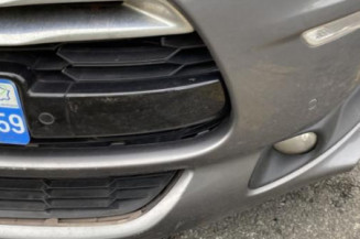 Boitier BSI CITROEN DS5