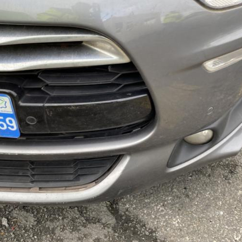 Boitier BSI CITROEN DS5 Photo n°13