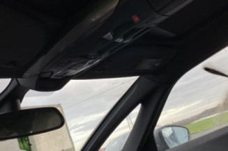 Boitier BSI CITROEN DS5