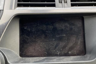 Boitier BSI CITROEN DS5