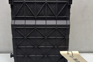 Boitier BSI PEUGEOT 206