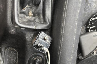 Boitier BSI PEUGEOT 206