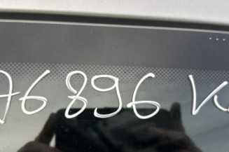 Boitier BSI PEUGEOT 206