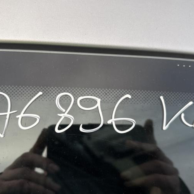 Boitier BSI PEUGEOT 206 Photo n°20