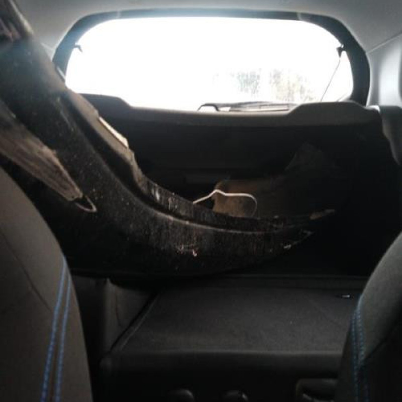 Boitier BSI PEUGEOT 208 1 Photo n°19