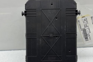 Boitier BSI PEUGEOT 208 1