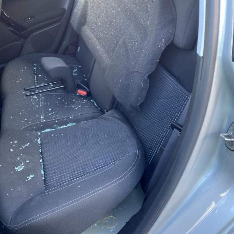 Boitier BSI PEUGEOT 208 1 Photo n°14