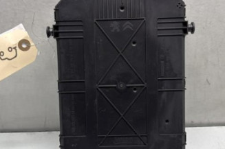 Boitier BSI PEUGEOT 208 1