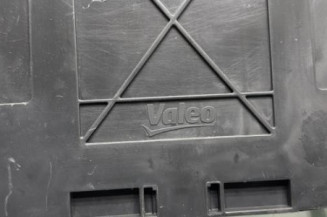 Boitier BSI PEUGEOT 208 1