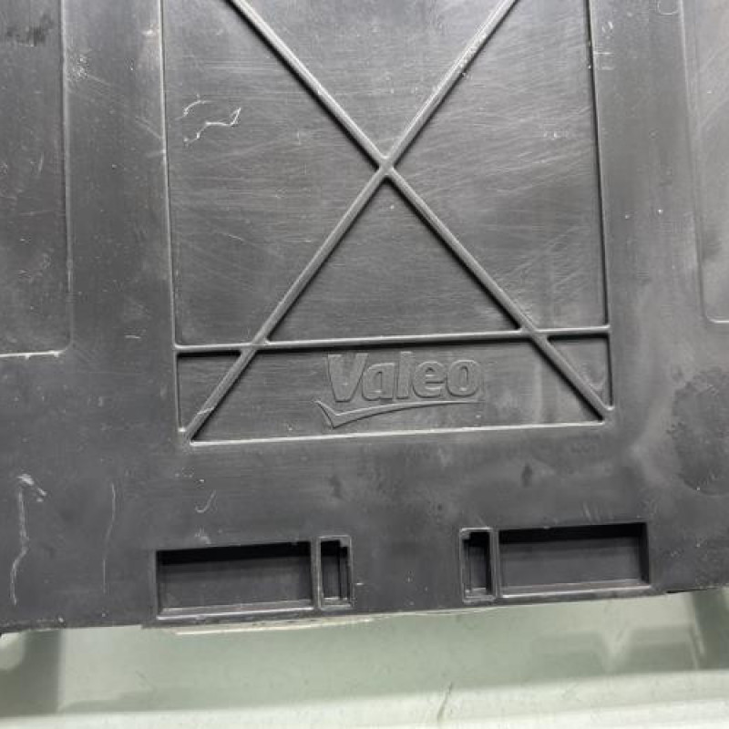 Boitier BSI PEUGEOT 208 1 Photo n°4