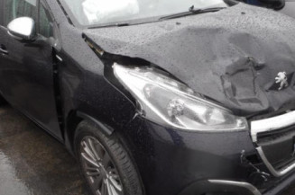 Boitier BSI PEUGEOT 208 1