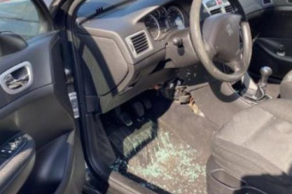 Boitier BSI PEUGEOT 307