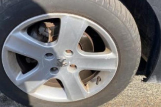 Boitier BSI PEUGEOT 307