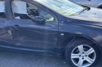 Boitier BSI PEUGEOT 307