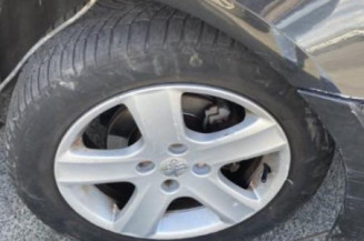 Boitier BSI PEUGEOT 307