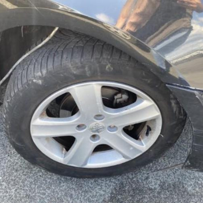 Boitier BSI PEUGEOT 307 Photo n°18