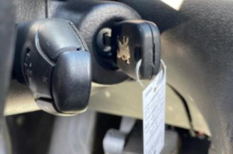 Boitier BSI PEUGEOT 307