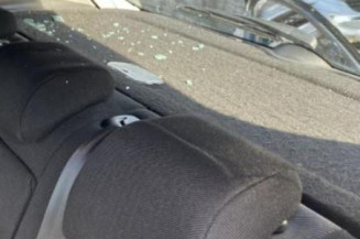 Boitier BSI PEUGEOT 307