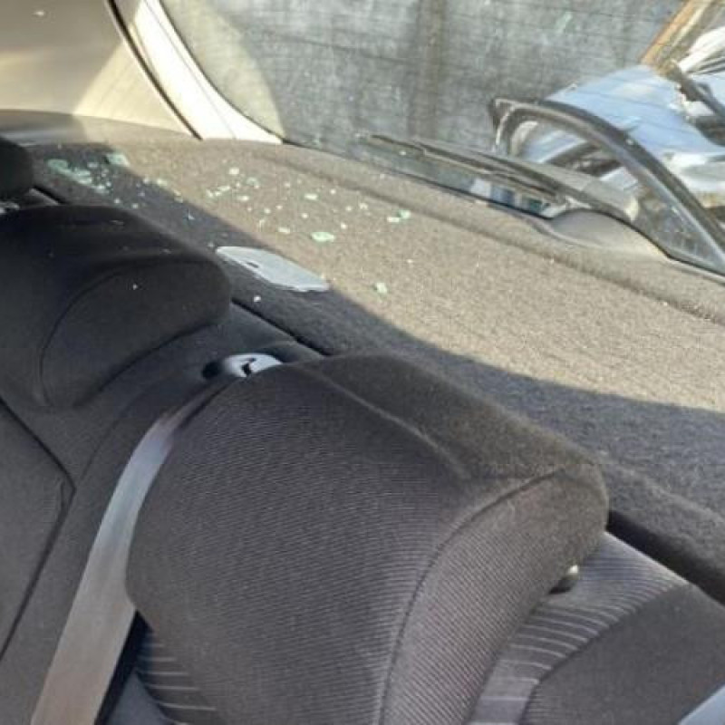 Boitier BSI PEUGEOT 307 Photo n°20