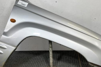 Aile avant droit JEEP GRAND CHEROKEE 1 Photo n°1