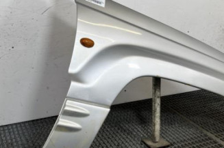 Aile avant droit JEEP GRAND CHEROKEE 1
