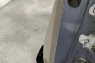 Porte avant gauche RENAULT CLIO 3