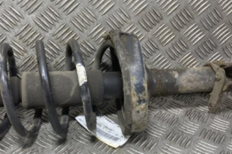 Amortisseur avant droit RENAULT CLIO 2 Photo n°1