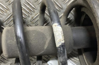 Amortisseur avant droit RENAULT CLIO 2