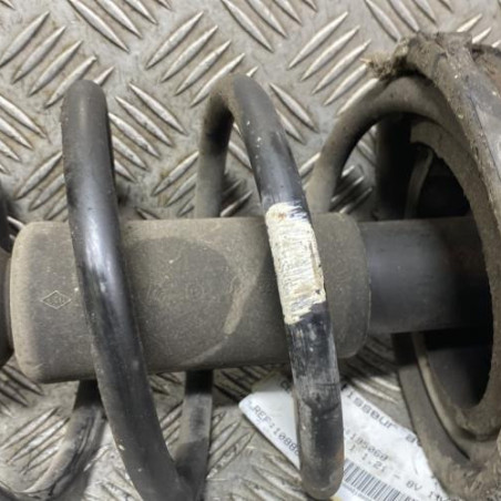 Amortisseur avant droit RENAULT CLIO 2