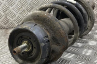 Amortisseur avant droit RENAULT CLIO 2