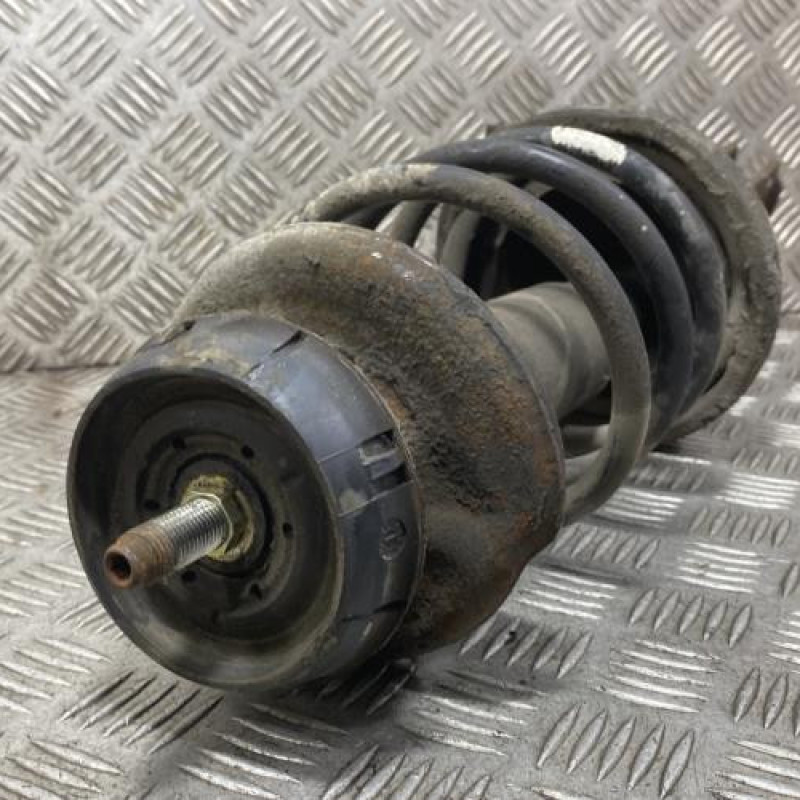 Amortisseur avant droit RENAULT CLIO 2 Photo n°3