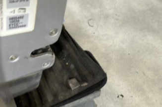 Porte avant gauche PEUGEOT 306