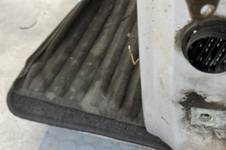 Porte avant gauche PEUGEOT 306