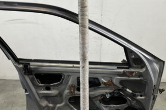 Porte avant gauche PEUGEOT 306