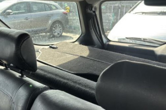 Porte avant gauche PEUGEOT 306