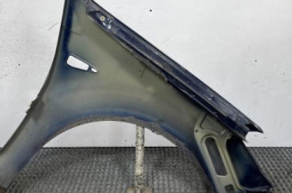Aile avant gauche DACIA SANDERO 1