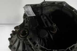 Boite de vitesses MINI MINI 2 R57 Photo n°1