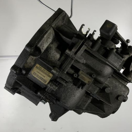 Boite de vitesses MINI MINI 2 R57