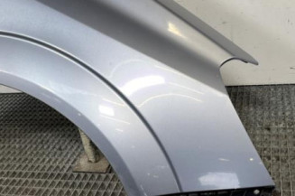 Aile avant droit OPEL ZAFIRA B