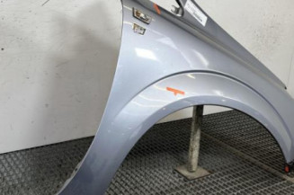 Aile avant droit OPEL ZAFIRA B