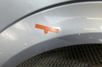 Aile avant droit OPEL ZAFIRA B