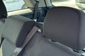 Aile avant droit OPEL ZAFIRA B