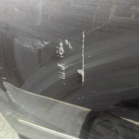 Porte avant gauche VOLKSWAGEN PASSAT 5