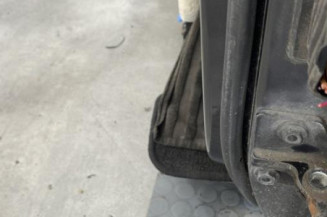 Porte avant gauche VOLKSWAGEN PASSAT 5
