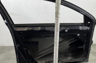 Porte avant gauche VOLKSWAGEN PASSAT 5