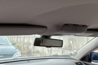 Porte avant gauche VOLKSWAGEN PASSAT 5
