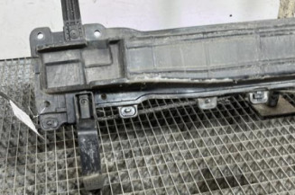 Renfort pare choc arriere (traverse) HYUNDAI I 20 2