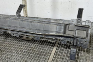Renfort pare choc arriere (traverse) HYUNDAI I 20 2