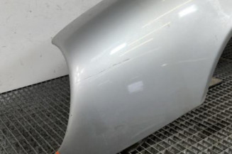 Aile avant gauche MERCEDES CLASSE E 210