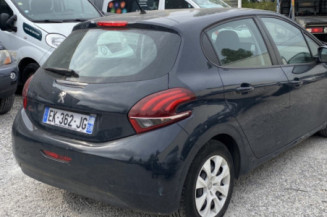 PEUGEOT 208 1 PHASE 2 1.2 VTI - 12V